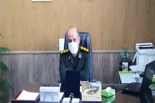 وبینار هماهنگی آموزش و پرورش، بسیج فرهنگیان و بسیج دانش آموزی