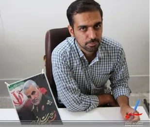 تحقق جهش تولید در گرو برنامه جدی و عزم ملی است