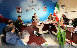 ایجاد نشاط و پویایی اجتماعی از اهداف جشنواره البرز قوی است