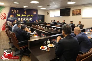 حفظ کرامت و پیگیری مطالبات حقوقی کارگران ضروری است&nbsp;