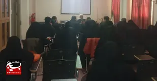 واسطه&zwnj;گری در ازدواج می&zwnj;تواند به کاهش خطا&zwnj;ها و در انتخاب همسر مناسب کمک کند