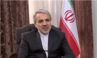 تا سال ۹۹ نرخ بیكاری را به ۷ درصد كاهش می&zwnj;دهیم &lrm;