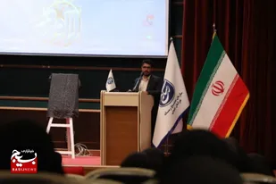 ارسال ۳۳۸ اثر به ششمین جشنواره رسانه&zwnj;ای ابوذر در استان/درخشش خبرگزاری بسیج خراسان جنوبی در جشنواره رسانه&zwnj;ای ابوذر