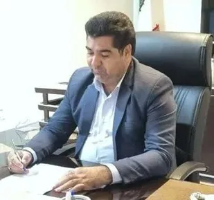 توزیع ۲۰ عدد سمعک در سه ماه ابتدایی سال ۱۴۰۲