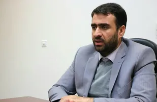مسئله عفاف و حجاب نیاز به فرهنگ سازی دارد
