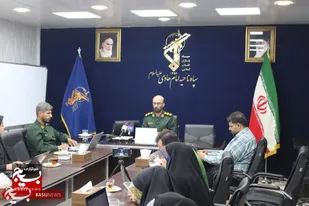 همزمان با هفته دفاع مقدس ۴۰ نمایش خیابانی برگزار می شود