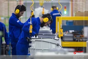 تعهد اشتغال استان اردبیل برای امسال 17 هزار 617 نفر است
