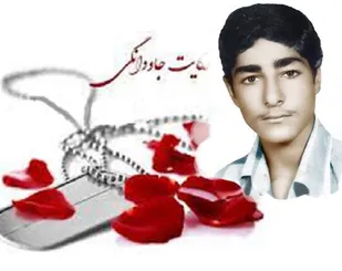 خواهرانم، حجاب خویش را رعایت کنند