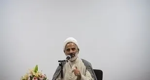 آغاز اولین دوره آموزش امربه معروف و نهی از منکر سپاه تهران بزرگ