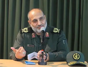الگوسازی و نمونه&zwnj;سازی هدف بسیج ورزشکاران/ معنویت، بصیرت و مهارت ارکان ورزش پهلوانی