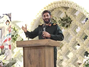 &laquo;همایش جهاد تبیین&raquo; با موضوع برگزاری انتخابات پرشور و مشارکت حداکثری