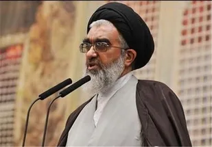 با تشویق به حضور در انتخابات از آرمان&zwnj;های انقلاب پاسداری کنیم