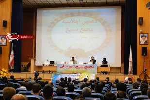 جامعه متمدن در گرو تکریم معلمان است