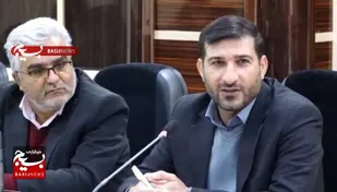 صدور ۹۷۲ مجوز محیط زیستی احداث و بهره&zwnj;برداری در لرستان