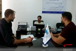 برگزاری کارگاه آموزشی عارضه&zwnj;یابی واحد&zwnj;های صنعتی در بوشهر
