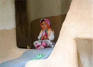 دهه مبارک فجر، جشن پایان نیاز&zwnj;های ضروری ایتام