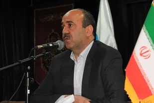 آیت&zwnj;الله هاشمی رفسنجانی در هر مقطعی از انقلاب ردپایی مؤثر از خود برجای گذاشته است