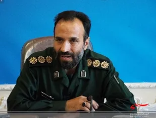 اعزام تیم تخصصی به مناطق عملیاتی جنوب برای تولید مستند و محتوای راهیان نور مجازی