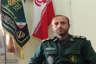 برگزاری ۱۶ ویژه&zwnj;برنامه بزرگداشت شهید &laquo;محمد ظاهر عباسی&raquo; در همدان