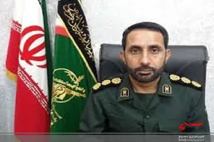 سهمیه جذب انرژی خورشید ی ۵ واتی بخش دیگر اقتصاد مقاومتی است