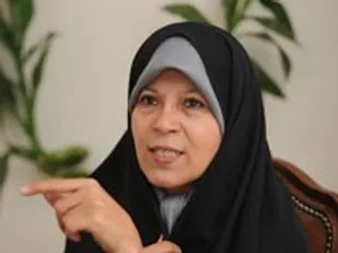 اگرپدرم&zwnj;فکر"تجدیدفراش"به&zwnj;سرش بزند،پاسخ&zwnj;ما"خطرناک"خواهدبود!