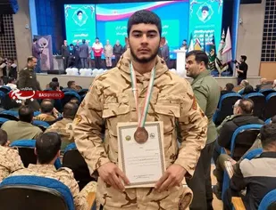جوانان اوقات فراغت خود را برای کسب یک حرفه از دست ندهند