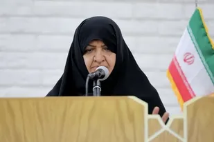 &laquo;پاکدامنی&raquo; کنش اجتماعی زن مسلمان در برابر هجمه به بنیان خانواده است