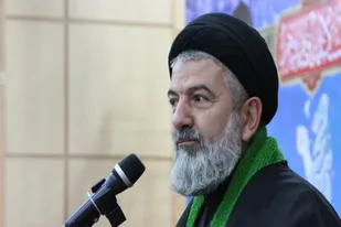 &nbsp;دولت تورم و گرانی اجناس را کنترل کند/ گرانی کمرشکن است و بیداد می&zwnj;کند