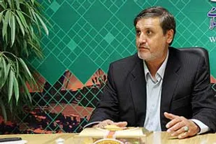 جریان فتنه با از دست دادن حیات خلوت خود در دانشگاه آزاد بدنبال تخریب ولایتی است