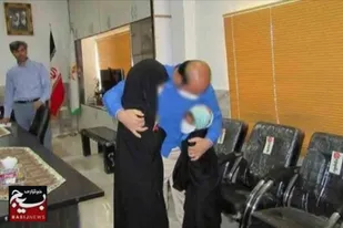 ۳۵ زندانی غیرعمد پاکدشتی به&zwnj; مناسبت نیمه شعبان آزاد شدند