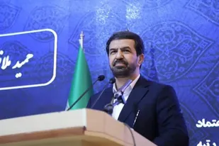 رسانه&zwnj;ها بازوی تمدنی کشور در مسیر توسعه فرهنگی&zwnj;
