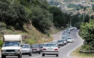 ارائه خدمات مطلوب به گردشگران اولویت ستاد خدمات سفر کردستان باشد