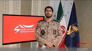 شرکت ۶۲ هزار بسیجی در رزمایش الی بیت المقدس دهه فجر / خدمات رسانی ۳۸۱ گروه جهادی به مردم