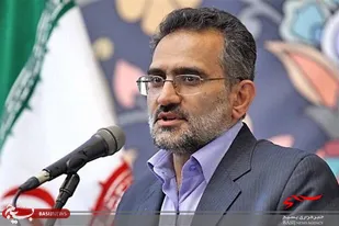 دولت عزم خود را جزم کرده با درایت و برنامه ریزی امور سامان پیدا کند