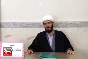 ضرورت مقابله با شبهات دشمنان و جهاد تبیین