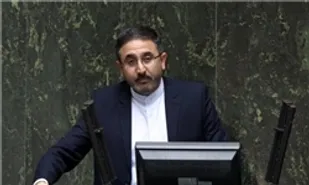 شخص وزیر باید موضع خود را در خصوص موسیقی شفاف اعلام کند
