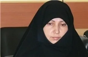 سپاه پاسداران شجره طیبه و درخت تناور و پربار انقلاب اسلامی است