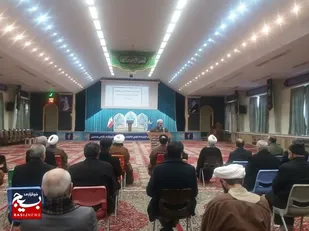 تاثیرگذاری سپاه موجب وحشت دشمنان شده است