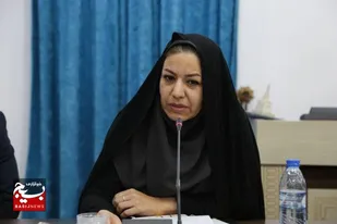 اولین المپیاد ورزشی خارگ برگزار می&zwnj;شود