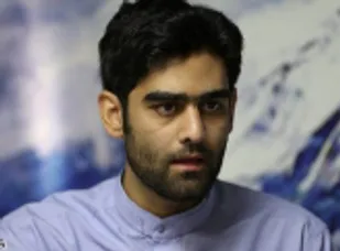 عراقچی مشخص کند معاون وزارت خارجه ایران است یا آمریکا؟!