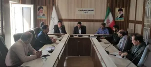 ضرورت بکارگیری مولدهای برق در ادارات و صنایع