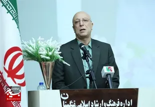 طرح&zwnj;های راهداری در تنگستان اجرا شد