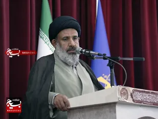 ۱۶ مهر ۱۳۶۶ سند زنده&zwnj;ای از مظلومیت ملت ایران و جنایت&zwnj;پیشگی نظام سلطه به رهبری آمریکای جهانخوار است