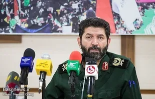 &laquo;انقلاب اسلامی&raquo; تکیه&zwnj;گاه و امید ملت&zwnj;های مظلوم جهان است