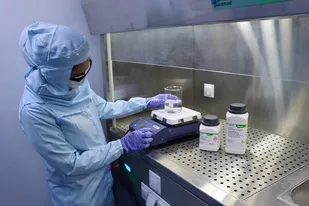 تولید محصول تحریمی &laquo;چسب نفرکس&raquo; توسط محققان دانشگاه تبریز