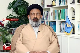 اراده&zwnj;ای فولادین و ایمان راسخ می&zwnj;تواند طاغوت&zwnj;ها و ظلم را به زانو درآورد