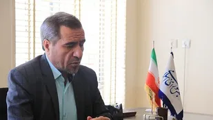 تذکر نماینده مردم بیرجند،درمیان و خوسف در مجلس شورای اسلامی به وزرای جهاد کشاورزی و نفت