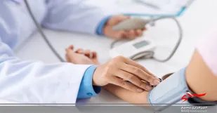 خدمات پزشکی رایگان مهربانی بی منت با روستائیان ماهشهر