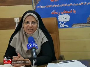 عضویت رایگان در مراکز کانون پرورش فکری کهگیلویه و بویراحمد از ۱۶ مهر