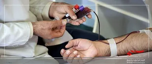 &zwnj;&zwnj;اجــــرای رزمایــــش قرارگاه معنــــویت و ســــلامت در اســــتان اردبــیل